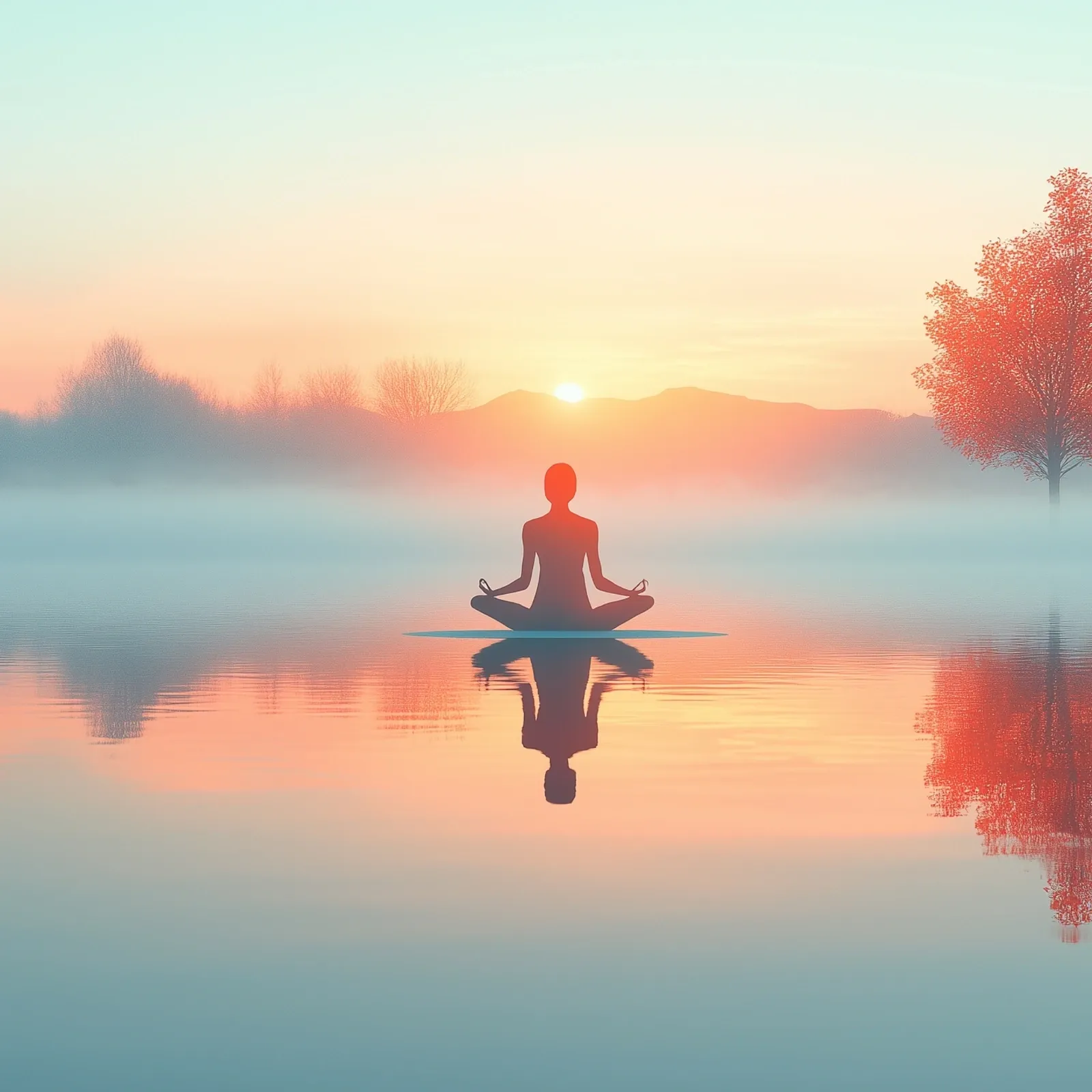 Untitled (5000 x 5000 px) (1600 x 1600 px)