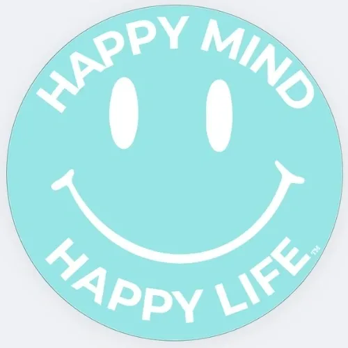 Untitled design (16) (1)