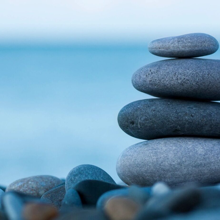 Michelle Woerdeman Mind Balance Wellness Living
